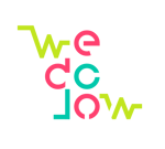 Logo_wedolow_web-Couleur-1 Logo_wedolow_web-Couleur-1