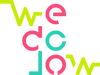 Logo_wedolow_web-Couleur-ss bord
