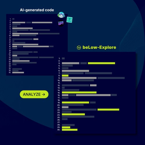 visuel_post LinkedIn (18)